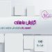 گزارش ماهانه اوت-۲۰۱۶