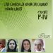 فارسی ژانویه 2017-min