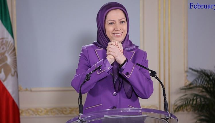 February-28-2017-on-the-occasion-of-the-International-Womens-Day.-1