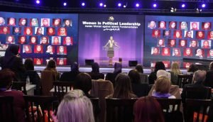 Solidarity-with-the-one-thousand-women-of-Ashraf-in-recent-years