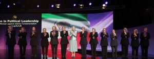 The-imposition-of-the-mandatory-veil-on-women-min-768x295