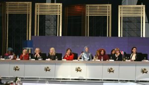 equality-movement-from-various-countries-participated