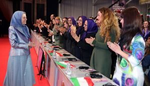 people-of-Albania-for-their-great-initiative