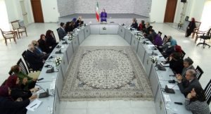 Iranian-womens-struggle-768x415