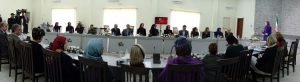 The-Emergence-of-Islamic-Fundamentalism-750x205