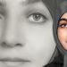 ناهید تحصیلی