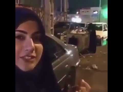 فقر در ایران