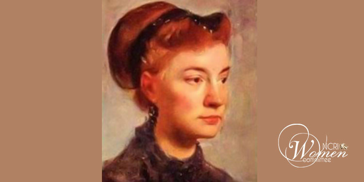 ماری الیزابت زاکشوسکا: پیشگام آموزش پزشکی زنان در آمریکا