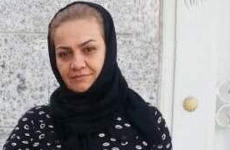 اطلاعات اهواز