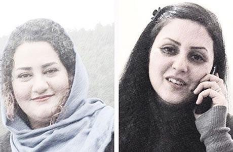 کارشناسان ملل متحد