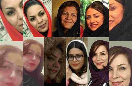 دراویش گنابادی