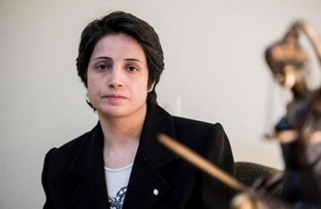 احکام ناعادلانه زندان برای مخالفان، معترضان و اقلیت های مذهبی در ایران