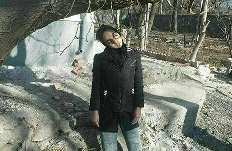 خودکشی حداقل ۱۴ زن و دختر جوان در شهرهای مختلف ایران