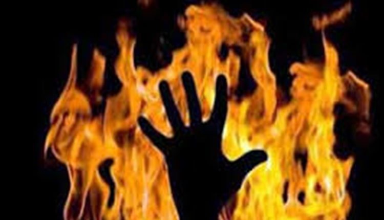 خودسوزی و خودکشی ناشی از کودک همسری در ایلام آمار بالایی دارد