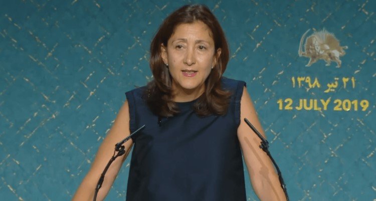 اینگرید بتانکور