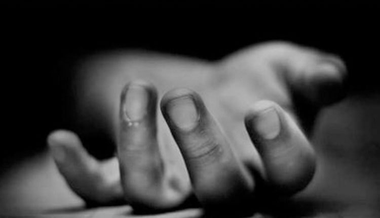 فشارها و محدودیت های بسیار منجر به نتایج مرگبار برای زنان جوان می شود