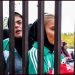 موضعگیری اخیر فیفا برای افکار عمومی و زنان ایران غیرقابل قبول است