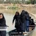 دانش آموزان ۳۷ روستا در استان خوزستان مجبور به ترک تحصیل می شوند