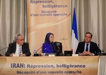 در پی برقراری یک جمهوری کثرت گرا بر مبنای برابری جنسی