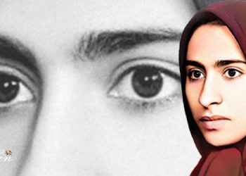 اعظم نسبی