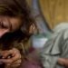 سه تا پنج هزار کودک در سیستان و بلوچستان سالانه معتاد به دنیا می آیند