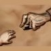 افزایش ۴برابری ازدواج دختر بچه ها در نیمه اول سال با افزایش وام ازدواج