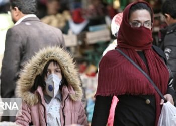 فاجعه گسترش بیماری کرونا در همه استان های کشور – مرگ یک زن باردار