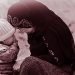 دختران ۱۴ساله در ایران، زنان سرپرست خانوار یا قربانیان بی پناه؟