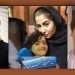 اعتصاب غذای زنان زندانی سیاسی در اعتراض به عدم آزادی در بحران کرونا