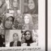 زنان قهرمانی که توطئه نابودی اشرف قلب تپنده مقاومت را در هم شکستند