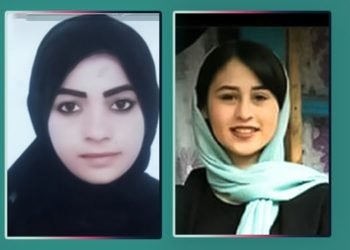 قتل های ناموسی در ایران - قتلهای فجیع دو زن جوان به دست پدر و شوهر