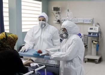 ۷۰۰ مادر باردار و ۲۴۰ ماما به کرونا مبتلا شدند، ۲۰نوزاد مبتلا به کرونا
