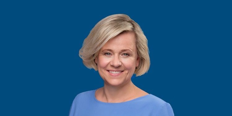 Veronika Vercionova1-min