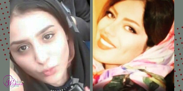 دو قتل ناموسی دیگر در کمتر از یک ماه پس از قتل فجیع رومینا اشرفی