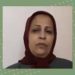 زندانی سیاسی زهرا صفایی در قرچک توسط چند زندانی به قتل تهدید می شود