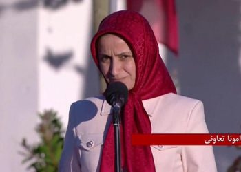 سی و دومین سالگرد قتل عام ۶۷ جنایت مجازات ناشده علیه بشریت