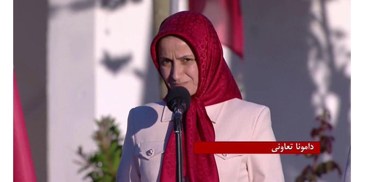 سی و دومین سالگرد قتل عام ۶۷ جنایت مجازات ناشده علیه بشریت 