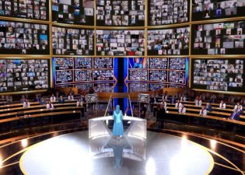 گردهمایی جهانی ایران آزاد