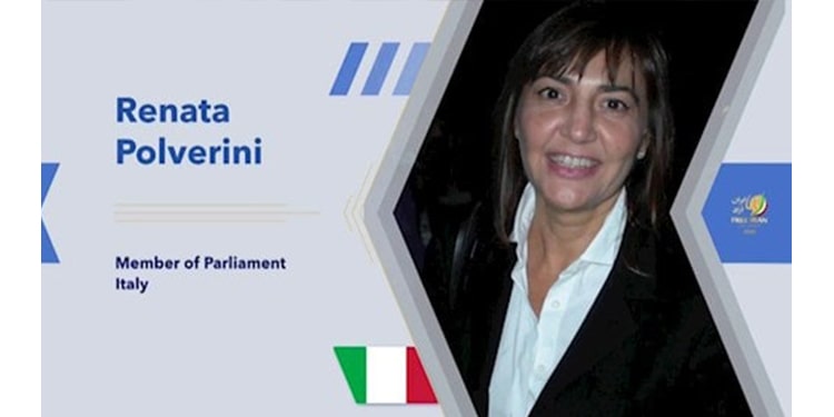 سی و دومین سالگرد قتل عام ۶۷ جنایت مجازات ناشده علیه بشریت