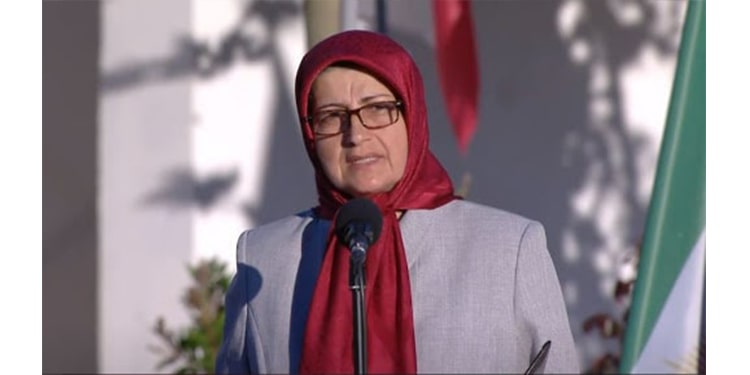 سی و دومین سالگرد قتل عام ۶۷ جنایت مجازات ناشده علیه بشریت 