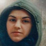 در عرض دو سال، ۵۳زن باردار و ۴۷۷ نوجوان کمتر از ۱۸سال اعدام شدند