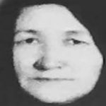 در عرض دو سال، ۵۳زن باردار و ۴۷۷ نوجوان کمتر از ۱۸سال اعدام شدند