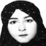 در عرض دو سال، ۵۳زن باردار و ۴۷۷ نوجوان کمتر از ۱۸سال اعدام شدند