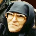 در عرض دو سال، ۵۳زن باردار و ۴۷۷ نوجوان کمتر از ۱۸سال اعدام شدند