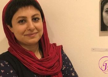 بازداشت یک عکاس و مستندساز زن در ایران در آستانه روز جهانی خبرنگاران