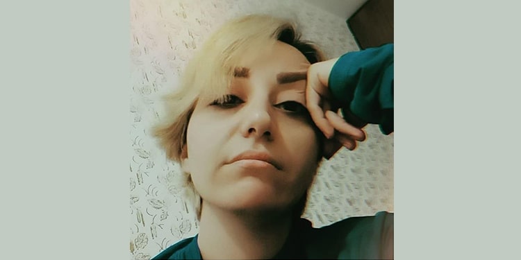 فعال دانشجویی به خاطر شرکت در اعتراضات آبان ۹۸ به حبس محکوم می شود