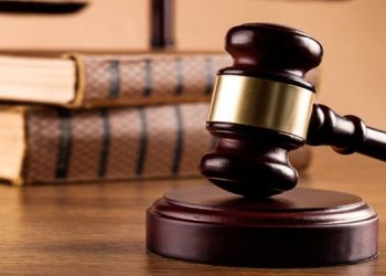 اولویت انتصاب زنان