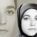 اشرف احمدی