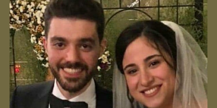 بعد از یک سال هنوز کسی مجازات نشده است