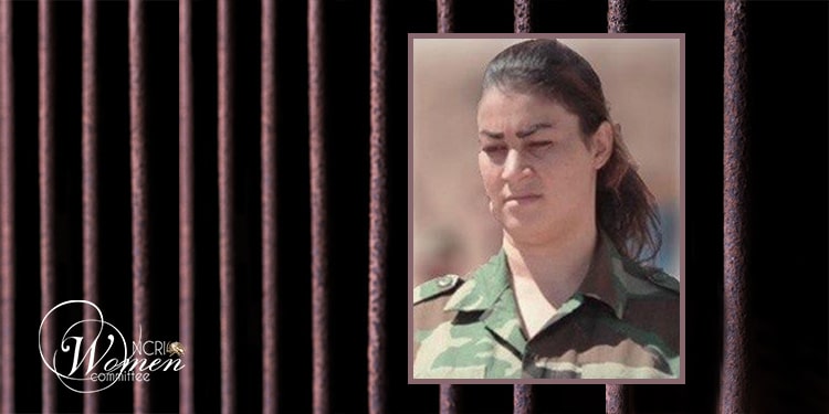 شهناز صادقی فر